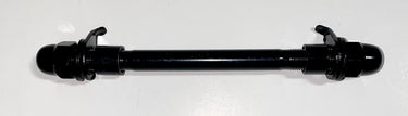 Front Axle- Fits Pūr-Speed 16
